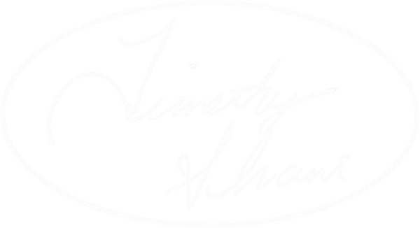 Timothy Shane Custom Leather